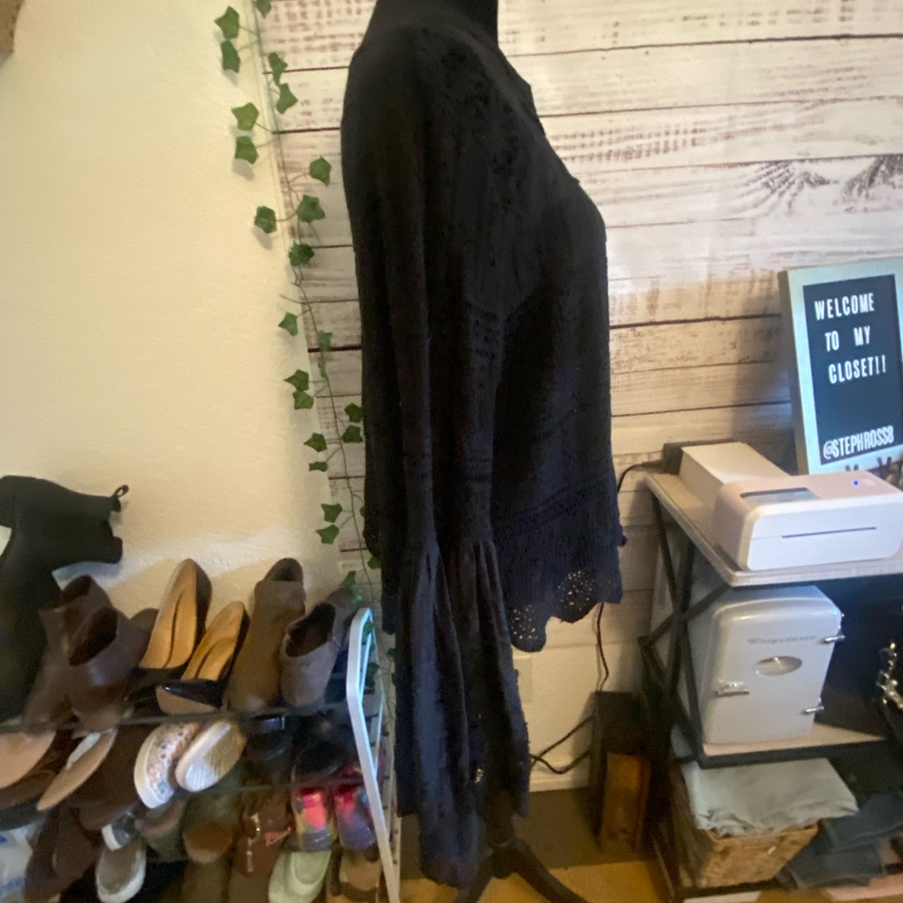 Free People Once Upon a Time - Picture 4 of 6